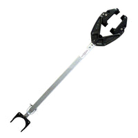 26" to 38" Adjustable Transom Bracket - TH Marine Gear?id=6680596348971