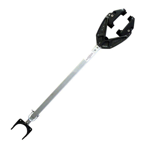 Prop Master Prop Stop Propeller Stop