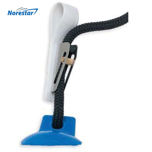 Boat Fender Holder