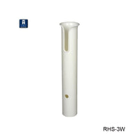 Rod Holder - Vertical Side Mount - TH Marine Gear?id=4697932922923