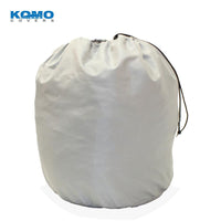 Boat Cover Carrying Bag