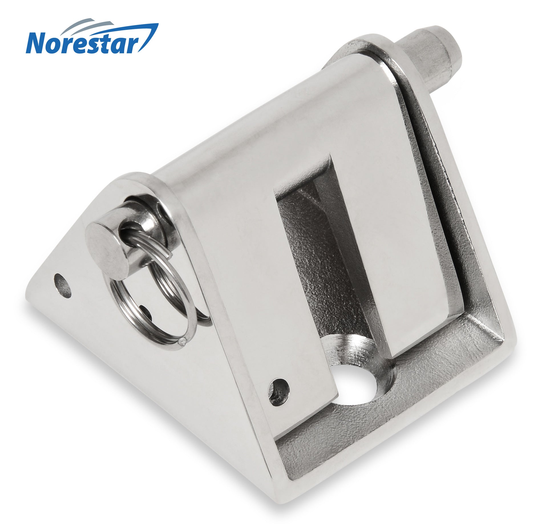 cstp_anchor-chain-stopper-wl.