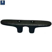 Molded Nylon Open Base Cleats - TH Marine Gear?id=493969604636