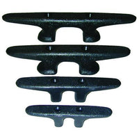Molded Nylon Open Base Cleats - TH Marine Gear?id=493970391068