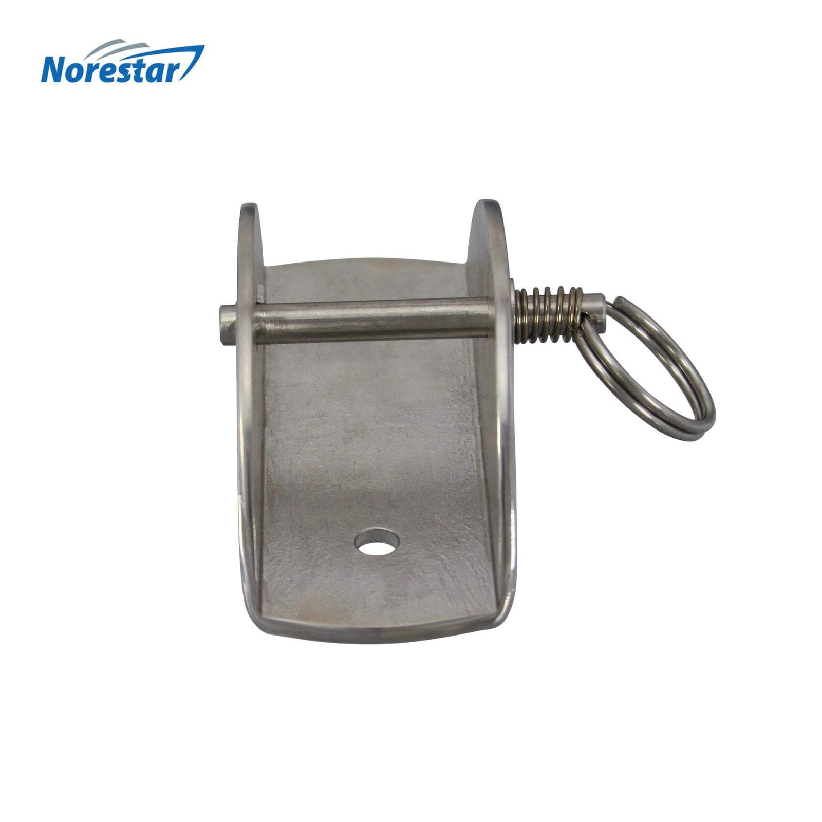 Norestar Anchor Lock