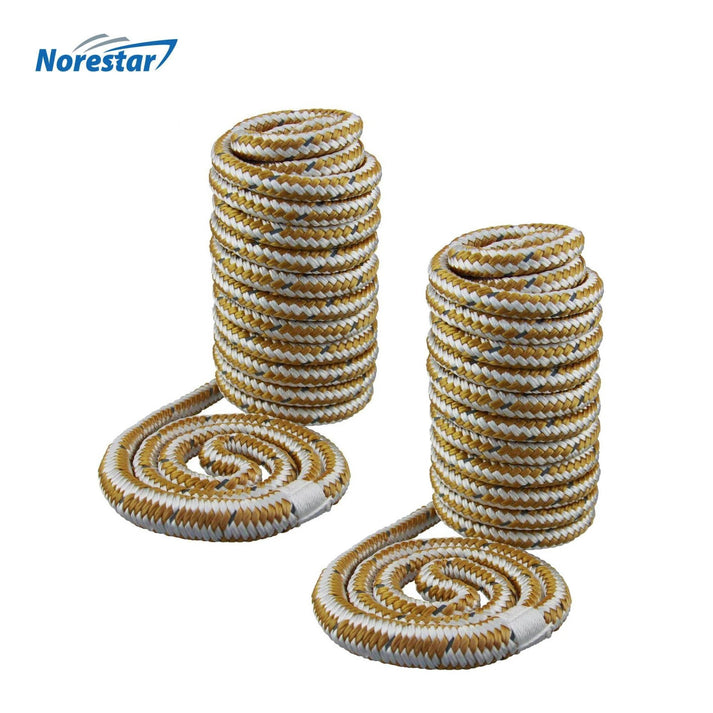 The Difference Between HT Chain and BBB/Proof Coil Chain – Anchoring.com