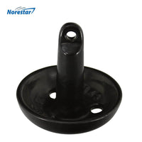 Norestar Mushroom Anchor