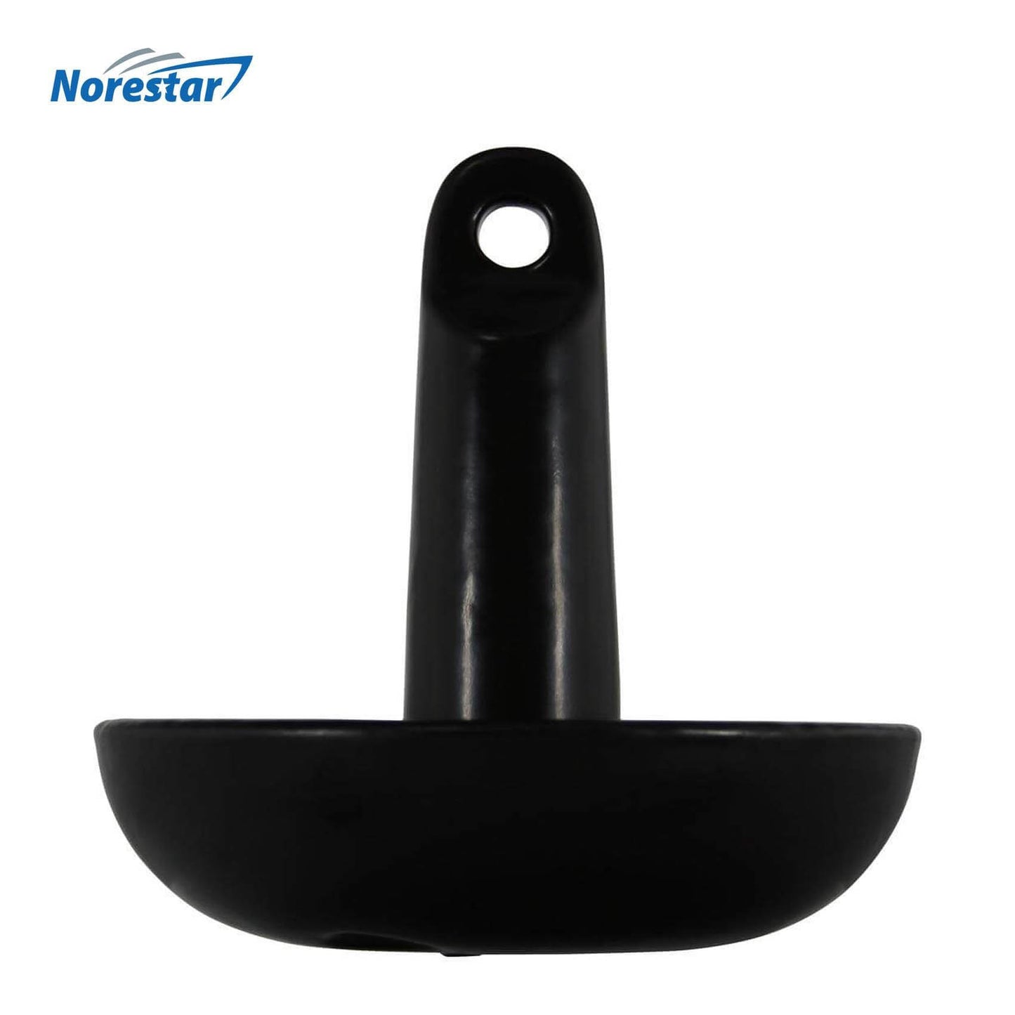Norestar Mushroom Anchor