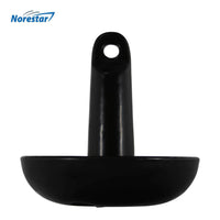 Norestar Mushroom Anchor