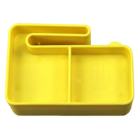 T-H Marine Supplies Prop Master Prop Stop Propeller Stop