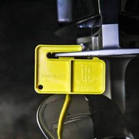Prop Master Prop Stop Propeller Stop