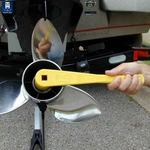 Prop Master Propeller Wrench