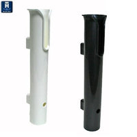 Rod Holder - Vertical Side Mount - TH Marine Gear?id=494069022748