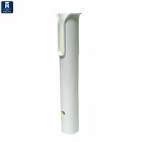 Rod Holder - Vertical Side Mount - TH Marine Gear?id=494069383196