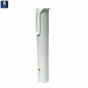 Rod Holder - Vertical Side Mount - TH Marine Gear?id=494069383196