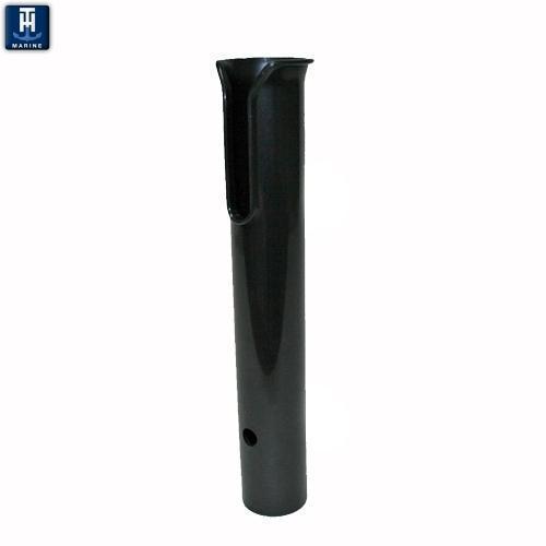 Rod Holder - Vertical Side Mount - TH Marine Gear?id=494070399004