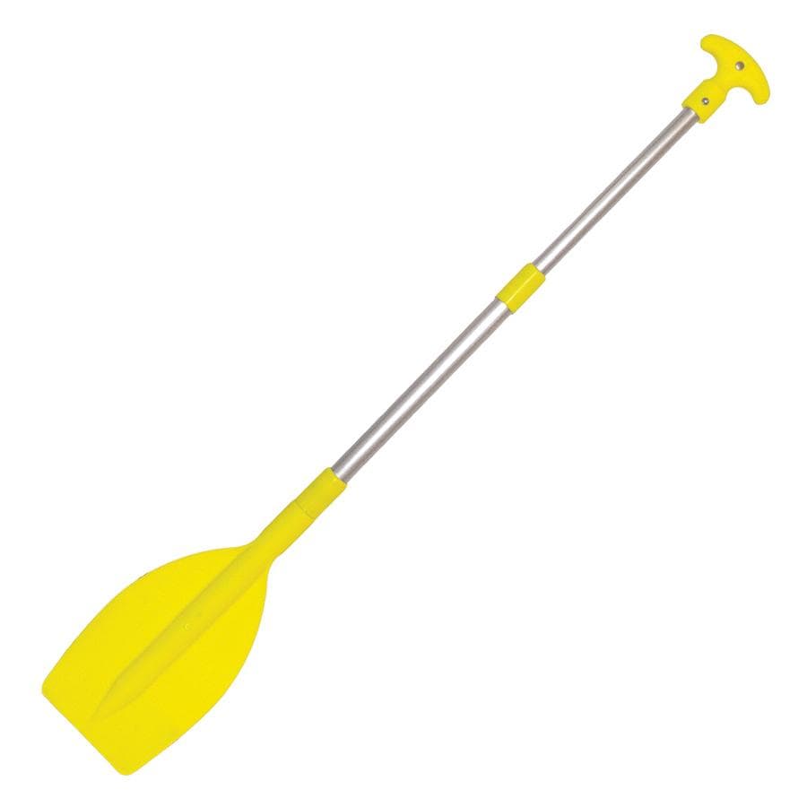 T-H Marine Supplies Telescopic Mini Paddle
