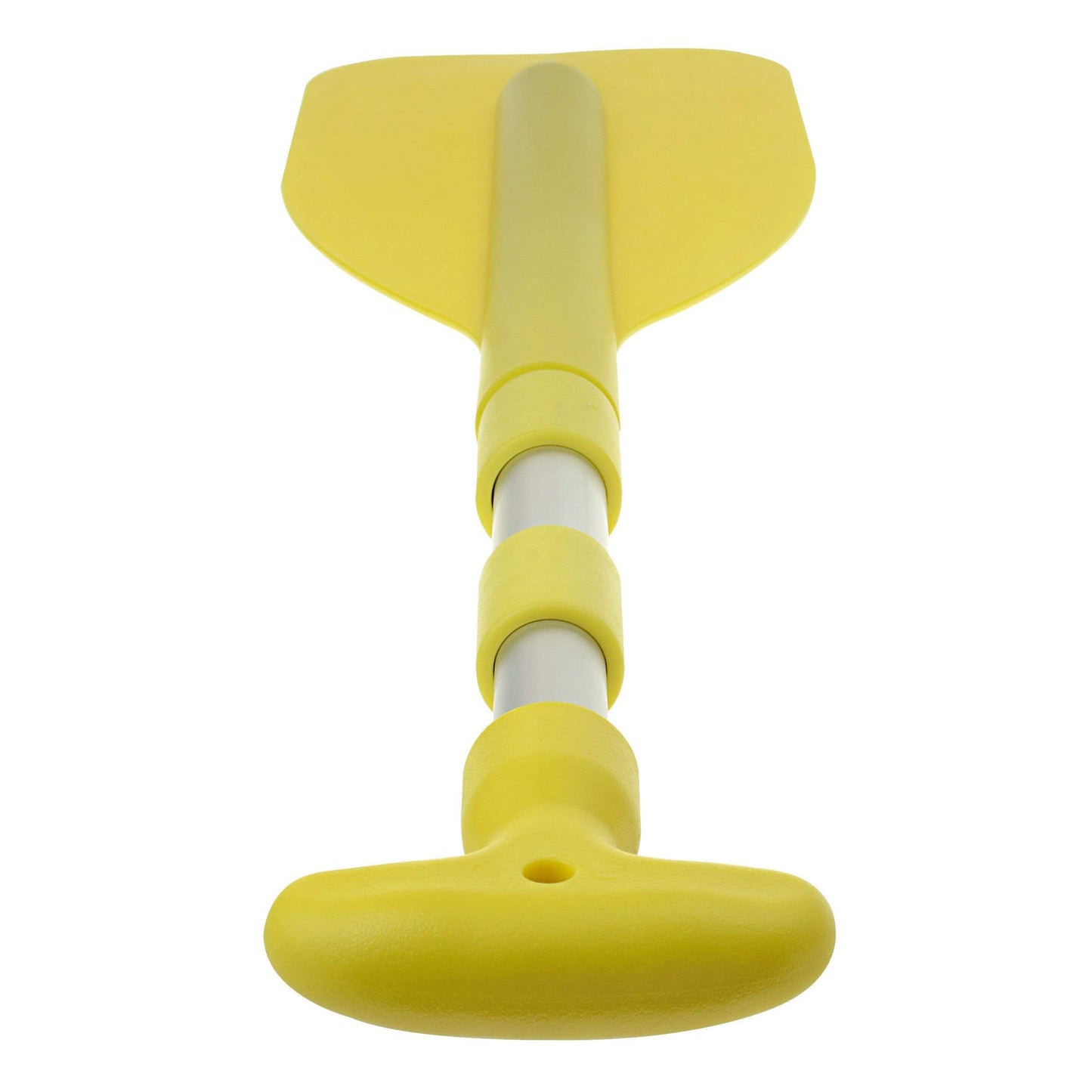 T-H Marine Supplies Telescopic Mini Paddle