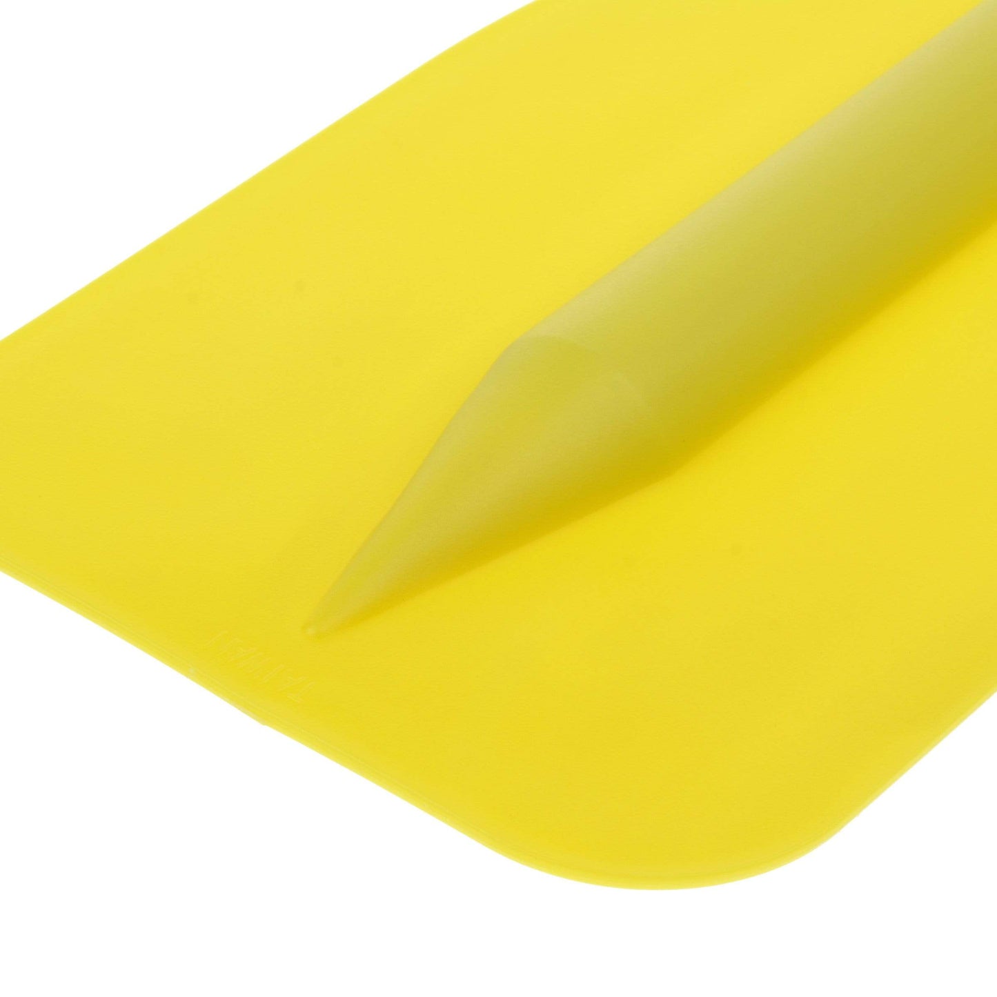 T-H Marine Supplies Telescopic Mini Paddle