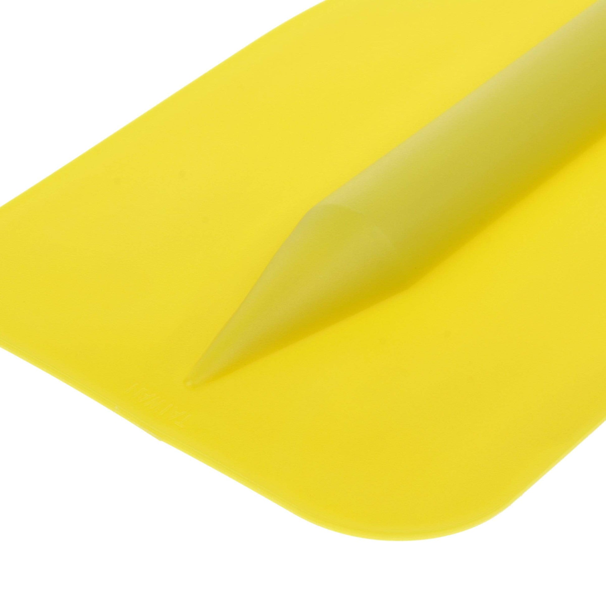 T-H Marine Supplies Telescopic Mini Paddle