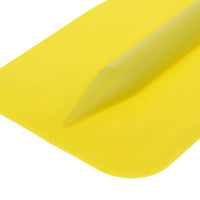 T-H Marine Supplies Telescopic Mini Paddle