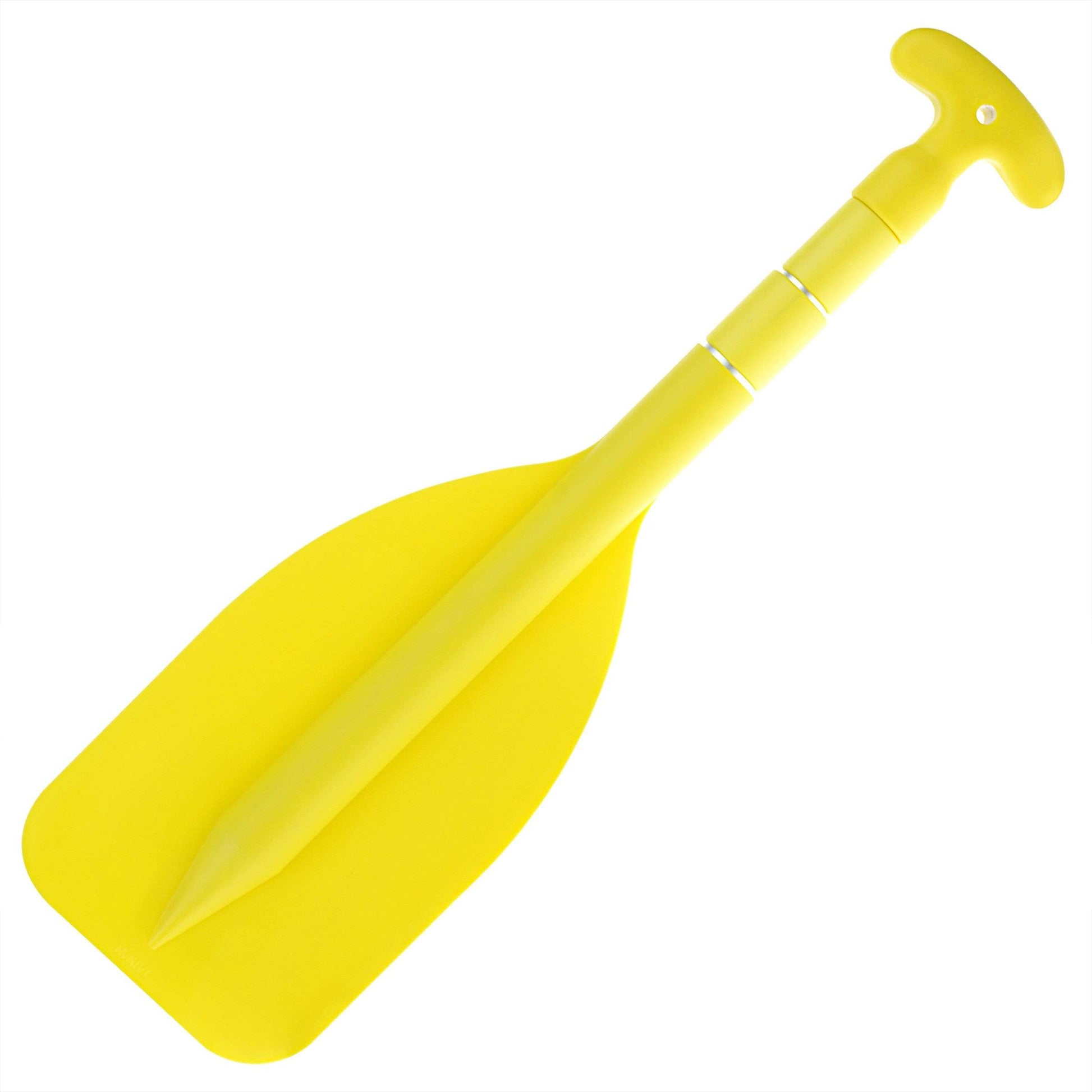 T-H Marine Supplies Telescopic Mini Paddle