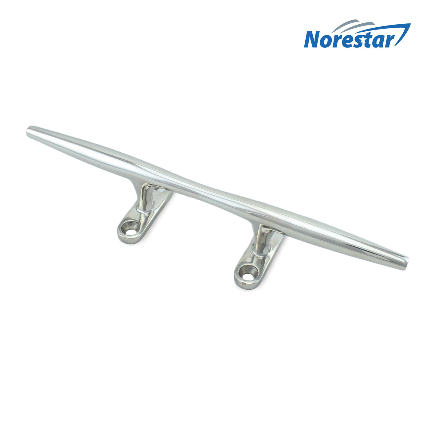 Stainless Steel Yacht Cleat